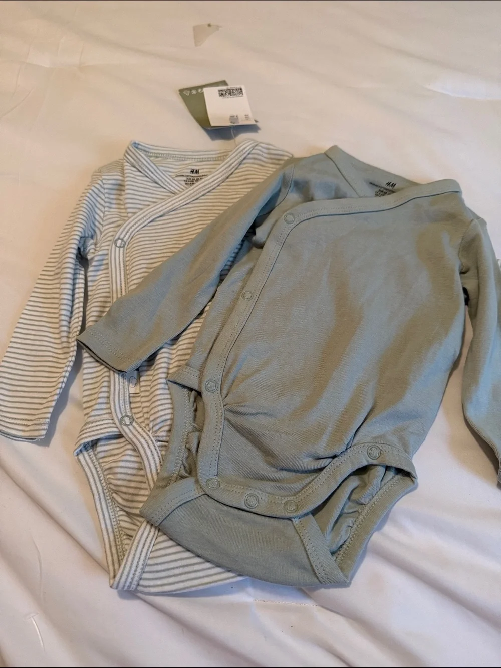 Kids Jackets & Coats Subcategory Identification